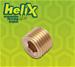 Click here for more information about Helix HEXAFG14N - Helix