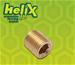 Click here for more information about Helix HEXAFG18N - Helix