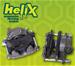 Click here for more information about Helix HEXBC1 - Helix
