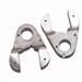 Click here for more information about Helix HEXCB10 - Helix