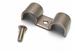 Click here for more information about Helix HEXLC2187 - Helix Line Clamps