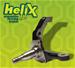 Helix HEXSPIN1 - Helix