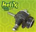 Helix HEXSTB1 - Helix