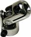 Helix HEXUJ10 - Helix Steering U-Joints