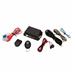 Click here for more information about AutoLoc HF1000 - AutoLoc Hands Free Keyless Entry Systems