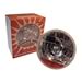 AutoLoc Snake Eye Headlight Conversion Kits