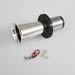 AutoLoc HORN3 - AutoLoc Vintage Disc Horns