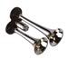 AutoLoc High-Powered Horns