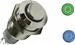 AutoLoc KICSWBM16BG - AutoLoc Billet Buttons