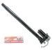 Click here for more information about AutoLoc LA24 - AutoLoc Linear Actuators