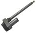 Click here for more information about AutoLoc LAD10 - AutoLoc Linear Actuators