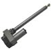 Click here for more information about AutoLoc LAD12 - AutoLoc Linear Actuators