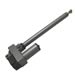 Click here for more information about AutoLoc LAD4 - AutoLoc Linear Actuators