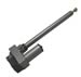 Click here for more information about AutoLoc LAD6 - AutoLoc Linear Actuators