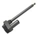 Click here for more information about AutoLoc LAD8 - AutoLoc Linear Actuators