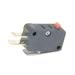 The Hoffman Group MICRO1 - AutoLoc Plunger Micro Limit Switches