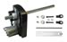 Click here for more information about AutoLoc MINI - AutoLoc Mini Hidden Rotary Motor Kits