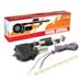 Click here for more information about AutoLoc PAC - AutoLoc Power Antenna Kits