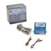 Stellar Security Systems RS1050 - Stellar Security Systems