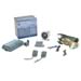 Stellar Security Systems RS5000 - Stellar RS5000 Remote Start Systems
