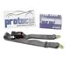 Click here for more information about AutoLoc SB2PCH - AutoLoc 2-Point Lap Seat Belts