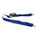 Click here for more information about AutoLoc SB2PDBL - AutoLoc 2-Point Lap Seat Belts