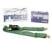 Click here for more information about AutoLoc SB2PGN - AutoLoc 2-Point Lap Seat Belts