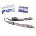 Click here for more information about AutoLoc SB2PGR - AutoLoc 2-Point Lap Seat Belts