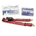 Click here for more information about AutoLoc SB2PRD - AutoLoc 2-Point Lap Seat Belts