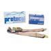 Click here for more information about AutoLoc SB2PTN - AutoLoc 2-Point Lap Seat Belts