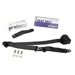 Click here for more information about AutoLoc SB3PRBK - AutoLoc 3-Point Retractable Seat Belt Harnesses