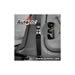 Click here for more information about AutoLoc SBEXBK - AutoLoc Seat Belt Extenders