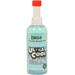 Zirgo SCOOL - Zirgo UltraCool Coolant Additive