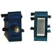 AutoLoc SDXM - Keep It Clean Wiring EZContact Modular Door Contacts