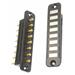 Keep it Clean Wiring SDXP5 - Keep It Clean Wiring EZContact Modular Door Contacts