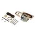 AutoLoc SL100 - AutoLoc PowerPull SL Series Solenoids