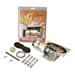 AutoLoc SL75 - AutoLoc Power Pull Series Heavy-Duty Solenoids