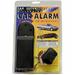 Click here for more information about Stellar Security Systems ST4500 - Stellar Security Systems
