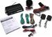 Stellar Security Systems ST7001 - Stellar Security Systems