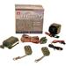 Click here for more information about Stellar Security Systems ST8000 - Stellar Security Systems