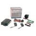 Click here for more information about Stellar Security Systems ST9000 - Stellar ST9000 Alarm Systems