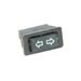 AutoLoc SW1 - Keep It Clean Wiring Power Window Switches