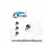 Keep it Clean Wiring SW24B - Keep It Clean Wiring Electrical Switches