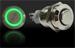 AutoLoc Billet Buttons