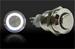 AutoLoc SW38W - AutoLoc Billet Buttons