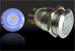 AutoLoc SW42B - AutoLoc Billet Buttons