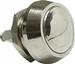 AutoLoc SW45 - AutoLoc Billet Buttons