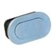 AutoLoc SW9B - AutoLoc Billet Aluminum Rocker Switches