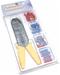 Click here for more information about Keep it Clean Wiring TKIT1 - Keep it Clean Wiring
