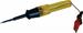 Click here for more information about Keep it Clean Wiring TSLIGHT - Keep it Clean Wiring